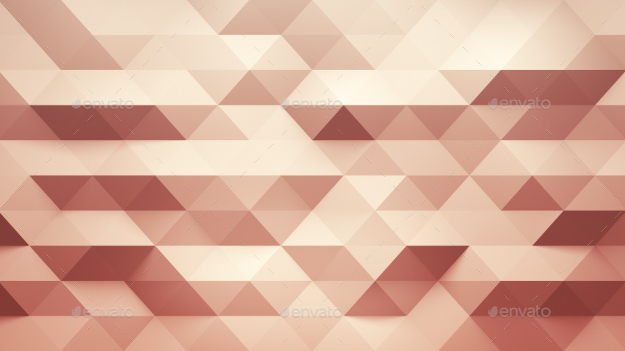 48 Low Poly Backgrounds by provitaly | GraphicRiver